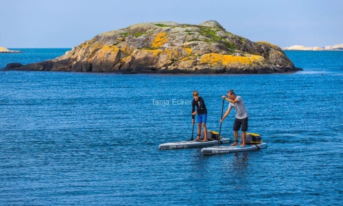 LitventureSUP_Shooting_Schweden-©TanjaEcker-14.08.2023-149