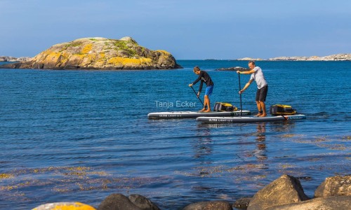 LitventureSUP_Shooting_Schweden-©TanjaEcker-14.08.2023-165