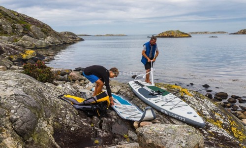 LitventureSUP_Shooting_Schweden-©TanjaEcker-14.08.2023-20