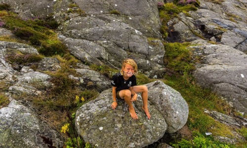 LitventureSUP_Shooting_Schweden-©TanjaEcker-14.08.2023-34