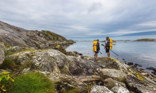LitventureSUP_Shooting_Schweden-©TanjaEcker-14.08.2023-4