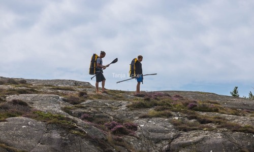 LitventureSUP_Shooting_Schweden-©TanjaEcker-14.08.2023-41