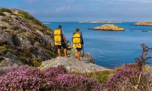 LitventureSUP_Shooting_Schweden-©TanjaEcker-14.08.2023-60