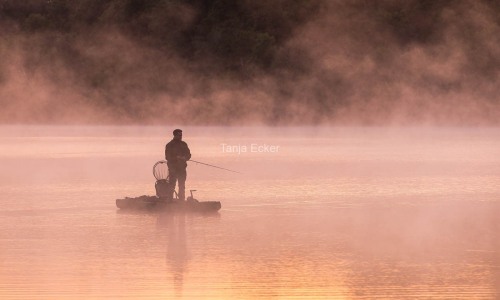 Litventure_Shooting-©TanjaEcker-22-07-2023_Part_01-10