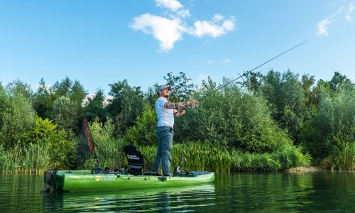 Litventure_Shooting-©TanjaEcker-22-07-2023_Part_01-113