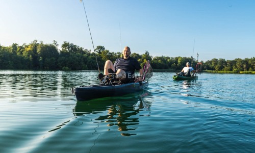 Litventure_Shooting-©TanjaEcker-22-07-2023_Part_01-127