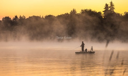 Litventure_Shooting-©TanjaEcker-22-07-2023_Part_01-16