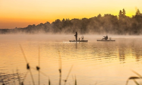 Litventure_Shooting-©TanjaEcker-22-07-2023_Part_01-21