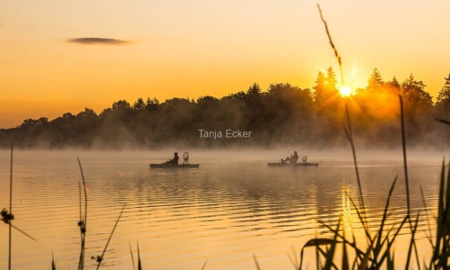 Litventure_Shooting-©TanjaEcker-22-07-2023_Part_01-26