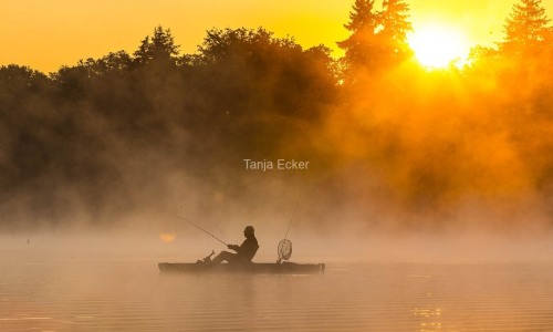 Litventure_Shooting-©TanjaEcker-22-07-2023_Part_01-29