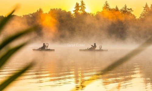 Litventure_Shooting-©TanjaEcker-22-07-2023_Part_01-31