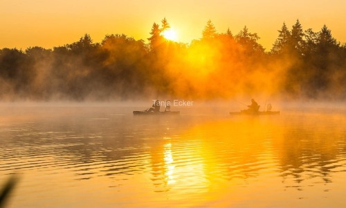 Litventure_Shooting-©TanjaEcker-22-07-2023_Part_01-35