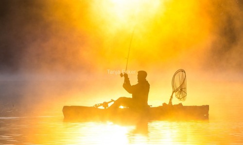 Litventure_Shooting-©TanjaEcker-22-07-2023_Part_01-38