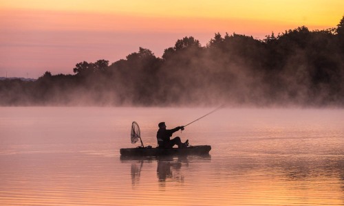 Litventure_Shooting-©TanjaEcker-22-07-2023_Part_01-4