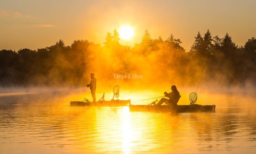 Litventure_Shooting-©TanjaEcker-22-07-2023_Part_01-43