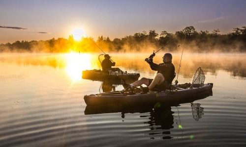 Litventure_Shooting-©TanjaEcker-22-07-2023_Part_01-45