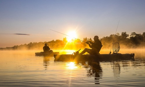 Litventure_Shooting-©TanjaEcker-22-07-2023_Part_01-50