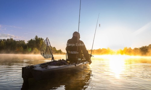 Litventure_Shooting-©TanjaEcker-22-07-2023_Part_01-58