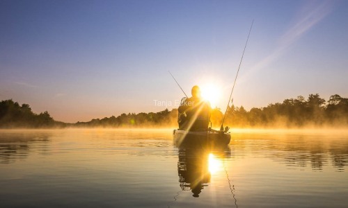 Litventure_Shooting-©TanjaEcker-22-07-2023_Part_01-62