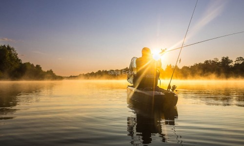 Litventure_Shooting-©TanjaEcker-22-07-2023_Part_01-64