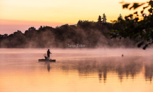 Litventure_Shooting-©TanjaEcker-22-07-2023_Part_01-8