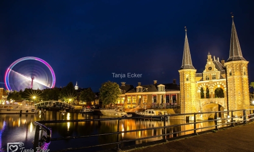 Niederlande-Juli-Aug2020-115