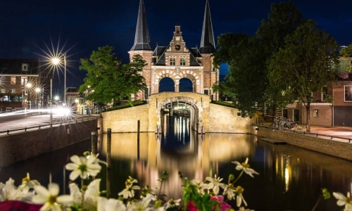 Niederlande-Juli-Aug2020-119