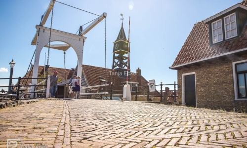 Niederlande-Juli-Aug2020-134