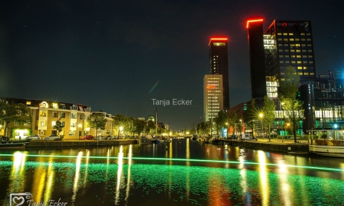 Niederlande-Juli-Aug2020-156