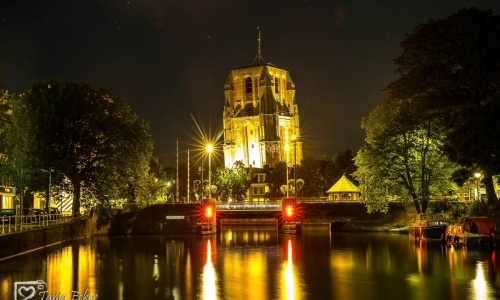 Niederlande-Juli-Aug2020-159