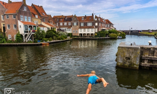 Niederlande-Juli-Aug2020-164