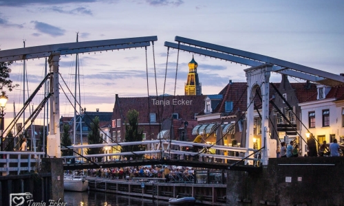 Niederlande-Juli-Aug2020-189