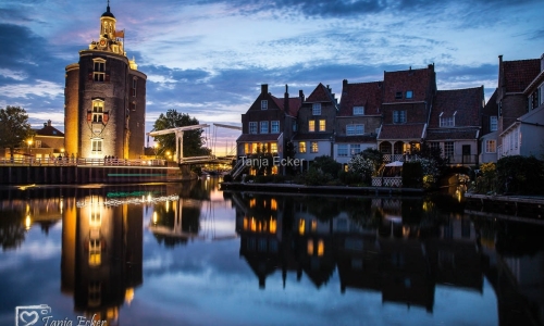 Niederlande-Juli-Aug2020-197