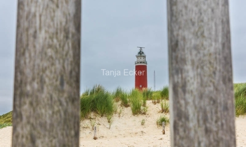 Niederlande-Juli2019-137