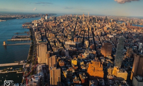 NewYork-2017-29