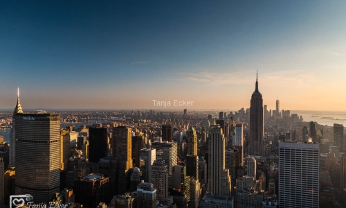 NewYork-2017-62