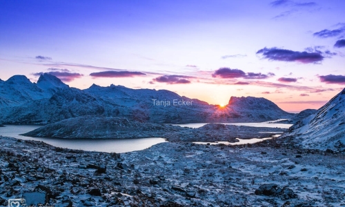 Lofoten-Vesteralen2018-147