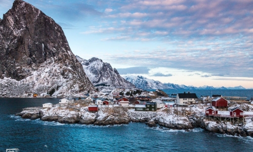 Lofoten-Vesteralen2018-20