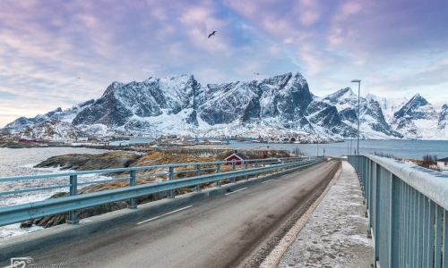 Lofoten-Vesteralen2018-22