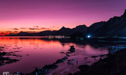 Lofoten-Vesteralen2018-232