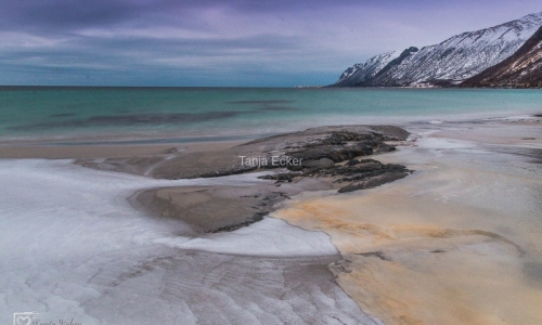Lofoten-Vesteralen2018-400