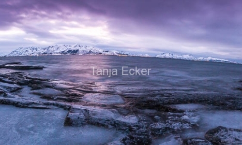 Lofoten-Vesteralen2018-406