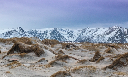 Lofoten-Vesteralen2018-511