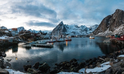 Lofoten-Vesteralen2018-59