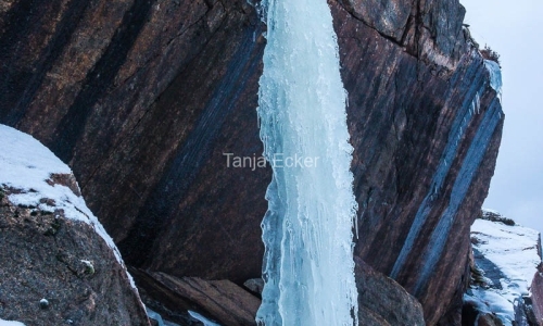 Lofoten-Vesteralen2018-600