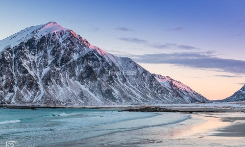 Lofoten-Vesteralen2018-7
