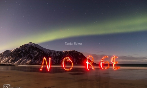 Lofoten-Vesteralen2018-81