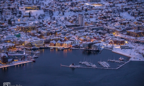 Tromso-Feb2020-107