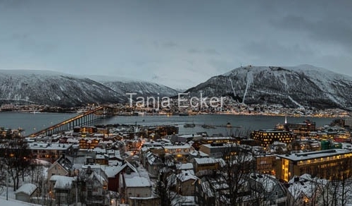 Tromso-Feb2020-11