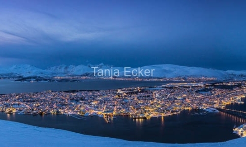 Tromso-Feb2020-125